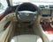 2012 Lexus LS 460 