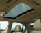 2012 Lexus LS 460 