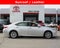 2013 Lexus ES 300h Hybrid