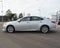 2013 Lexus ES 300h Hybrid