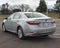 2013 Lexus ES 300h Hybrid