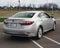2013 Lexus ES 300h Hybrid