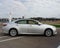 2013 Lexus ES 300h Hybrid