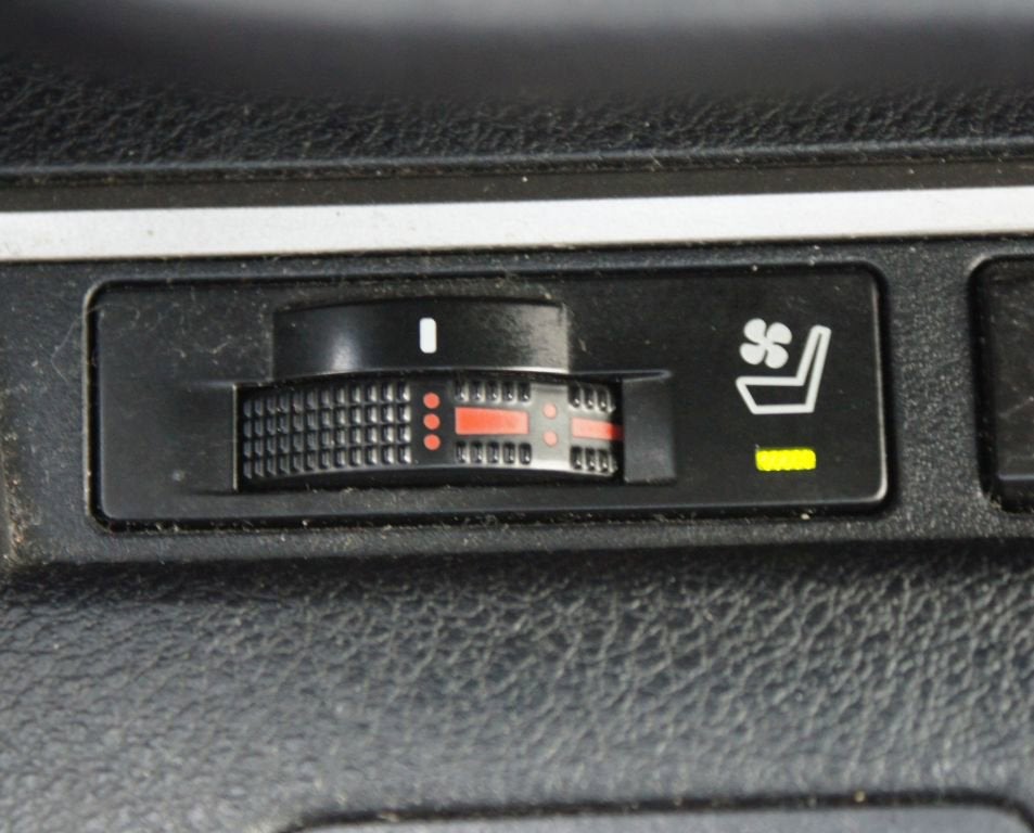 2013 Lexus ES 300h Hybrid