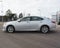 2013 Lexus ES 300h Hybrid