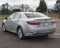 2013 Lexus ES 300h Hybrid
