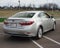 2013 Lexus ES 300h Hybrid