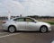 2013 Lexus ES 300h Hybrid