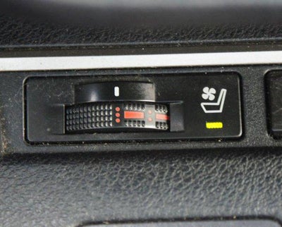 2013 Lexus ES 300h Hybrid