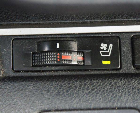 2013 Lexus ES 300h Hybrid