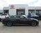 2021 Lexus LS LS 500 F SPORT