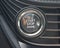 2021 Lexus LS LS 500 F SPORT