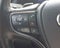 2021 Lexus LS LS 500 F SPORT