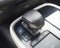 2021 Lexus LS LS 500 F SPORT