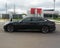 2021 Lexus LS LS 500 F SPORT