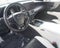2021 Lexus LS LS 500 F SPORT