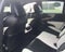 2021 Lexus LS LS 500 F SPORT