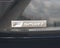 2021 Lexus LS LS 500 F SPORT