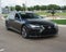2021 Lexus LS LS 500 F SPORT