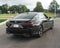 2021 Lexus LS LS 500 F SPORT