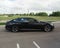 2021 Lexus LS LS 500 F SPORT