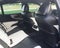 2021 Lexus LS LS 500 F SPORT