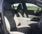 2021 Lexus LS LS 500 F SPORT