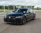 2021 Lexus LS LS 500 F SPORT