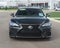 2021 Lexus LS LS 500 F SPORT
