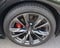 2021 Lexus LS LS 500 F SPORT