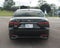 2021 Lexus LS LS 500 F SPORT