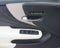 2021 Lexus LS LS 500 F SPORT