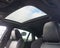 2021 Lexus LS LS 500 F SPORT