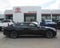 2021 Lexus LS LS 500 F SPORT