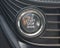 2021 Lexus LS LS 500 F SPORT
