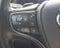 2021 Lexus LS LS 500 F SPORT