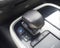 2021 Lexus LS LS 500 F SPORT