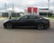 2021 Lexus LS LS 500 F SPORT