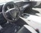 2021 Lexus LS LS 500 F SPORT