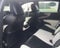 2021 Lexus LS LS 500 F SPORT