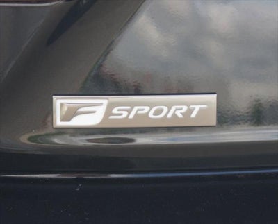 2021 Lexus LS LS 500 F SPORT