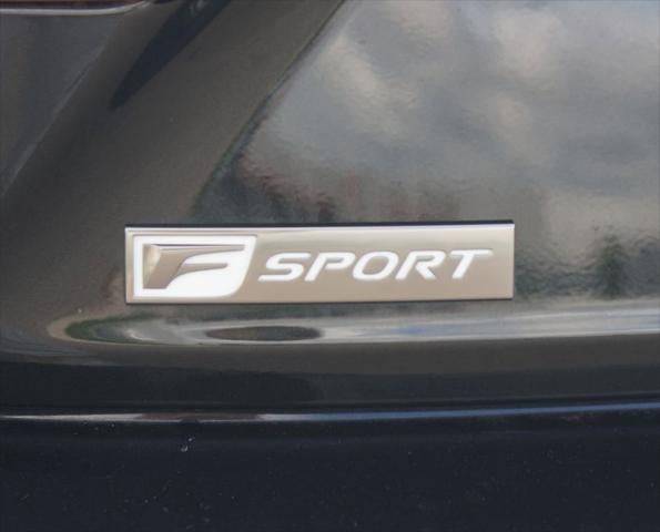 2021 Lexus LS LS 500 F SPORT