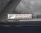 2021 Lexus LS LS 500 F SPORT