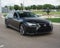 2021 Lexus LS LS 500 F SPORT