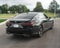 2021 Lexus LS LS 500 F SPORT