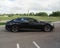 2021 Lexus LS LS 500 F SPORT