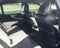 2021 Lexus LS LS 500 F SPORT
