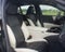 2021 Lexus LS LS 500 F SPORT