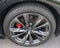 2021 Lexus LS LS 500 F SPORT