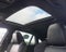 2021 Lexus LS LS 500 F SPORT